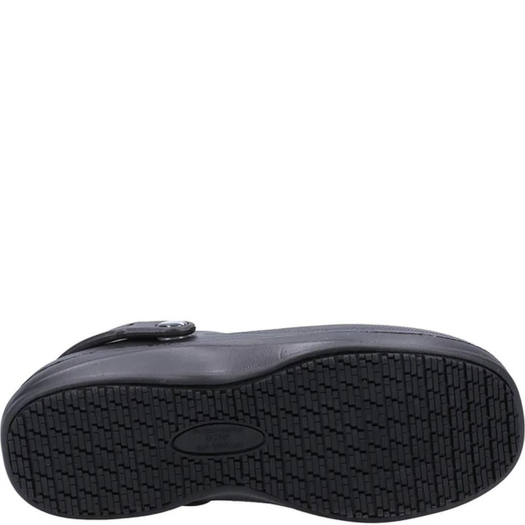 Skechers Mens Riverbound Clogs