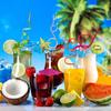 10pcs Colorful Plastic Drinking Straws Crazy Curly Drinking Straws Colorful Unique Flexible Drinking Tube Kids Birthday Party