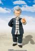 S.H.Figuarts Jackie Chan