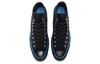 Undefeated x Converse Chuck 70 High 'Fundamentals - Nero'