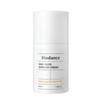 Biodance Skin Glow Essence Cream 50ml