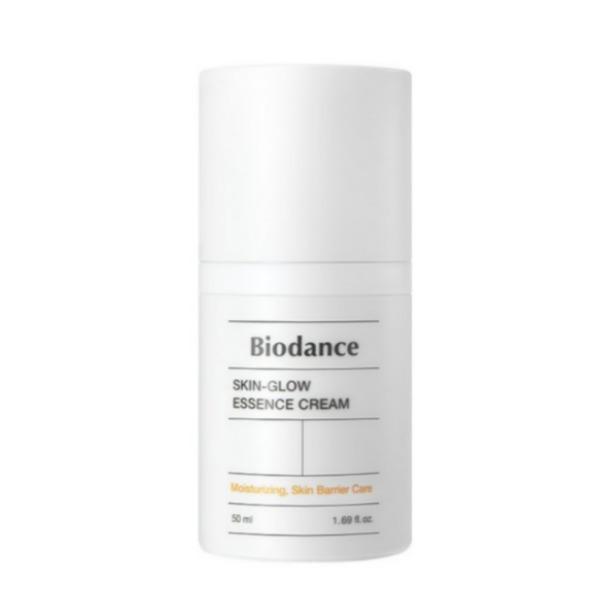Biodance Skin Glow Essence Cream 50ml