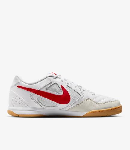 Nike Gato Men's Soccer Boots HQ6019-102