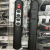 Smart Universal Remote Control With Big Buttons Easy To Operate Suitable For Elderly Learning Function For Multiple Devices