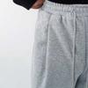 Onl Men Pin Tuck Wide Balloon Sweatpants