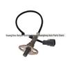 89465-60260 Lambdasonde für '98 Toyota Land Cruiser 4.2L