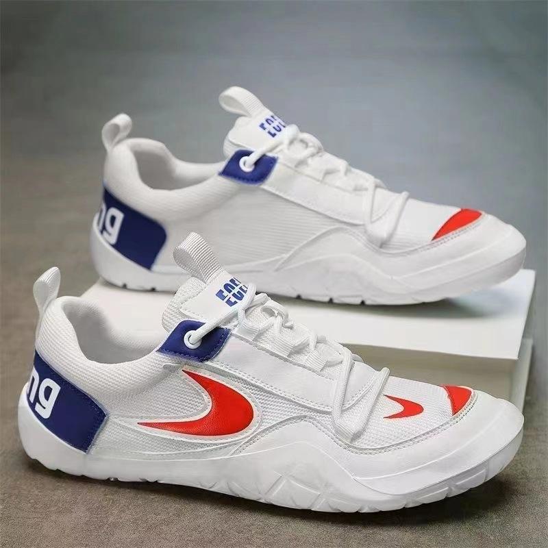 

Men s shoes new autumn board shoes free shoelaces trend student running sports casual shoes Internet celebrity tide shoes 39