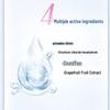 Leng Suan Ling Anti-Sensitivity Whitening & Gum Care Toothpaste