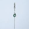 HARANG HR 308E_Harang Earring
