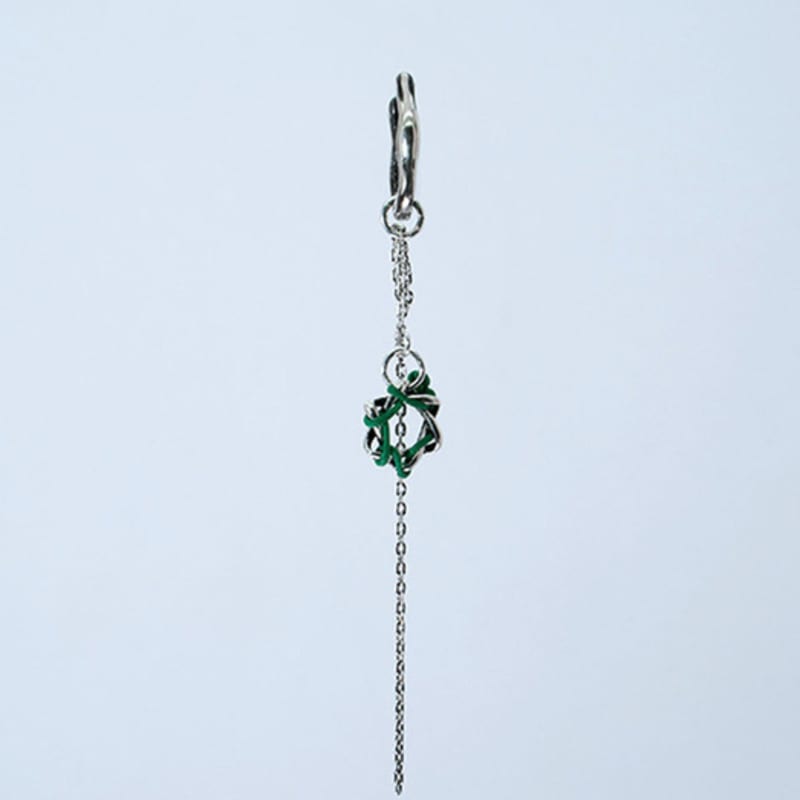 HARANG HR 308E_Harang Earring