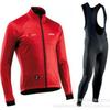 Cycling Sportswear Cycling Suit Road Mountain Bike Suit Suit