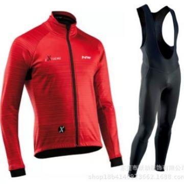 Cycling Sportswear Cycling Suit Road Mountain Bike Suit Suit