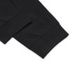 New FILA Fitness Casual Pants Men's Pitch Black A11M521614F-BK
