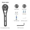 Accesorii pentru ciclism – Alte accesorii pentru biciclete
