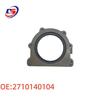 Rear Crankshaft Oil Seal for Mercedes SLK, E, CLK, C-Class 2710140104