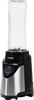 SMOOTHIE MIXER 500W - W-67703