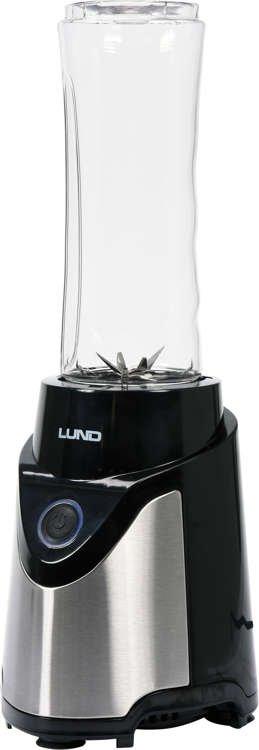 SMOOTHIE MIXER 500W - W-67703