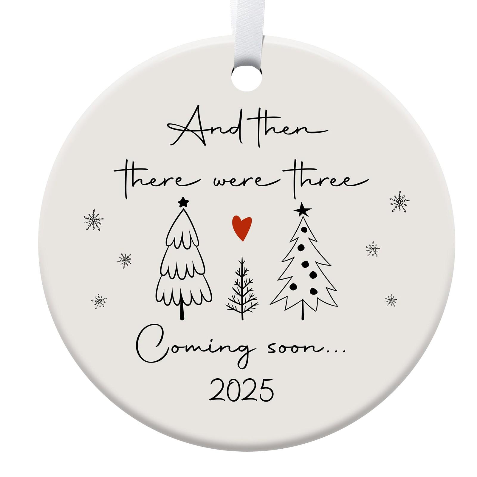 

Рождественские подвесные украшения, рождественские подвесные украшения One Size