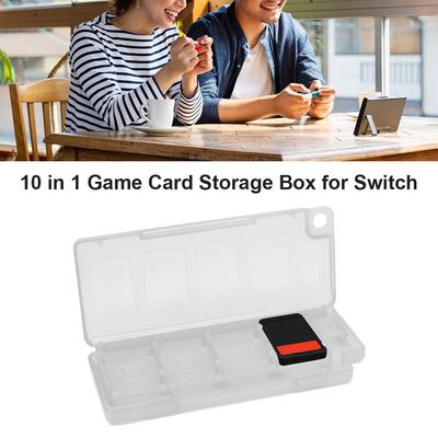 Nintendo – Kılıflar