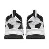 Nike Tc 7900 'White Black' Women's