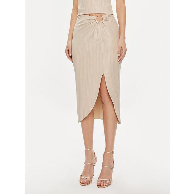 Юбка Guess Cristina EU M