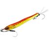 METAL ADICT type03 20g ALLOY #04 Blue Pink Vertical Hollowfish
