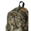 Thisisneverthat Originals Daypack Camo