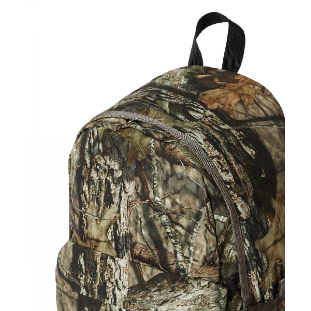 Thisisneverthat Originals Daypack Camo