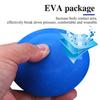 EVA Ocean Boat Fishing Rod Support On Holder Pole Stomach Jigging Fishing Tackle Shock Absorbing Belly Top