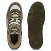 Puma 180 Unisex Strong Gray Puma Black 389267-29