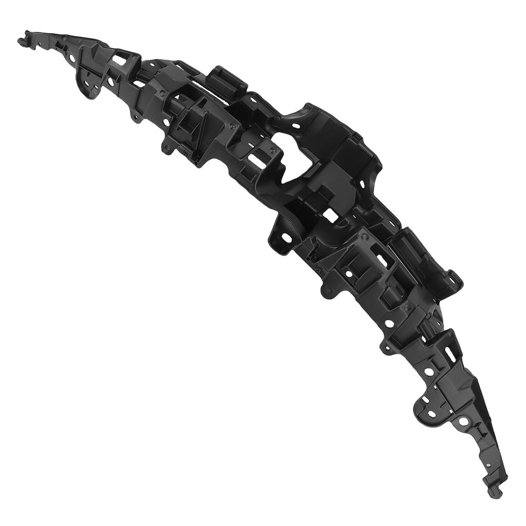Front Bumper Inner Grille Bracket 5311402510 Front Radiator Grille Inner Panel Replacement for LE SE XSE XLE 2020 2022