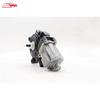 OEM Front Right Door Window Motor 82460D4010 for Kia Optima 2016-