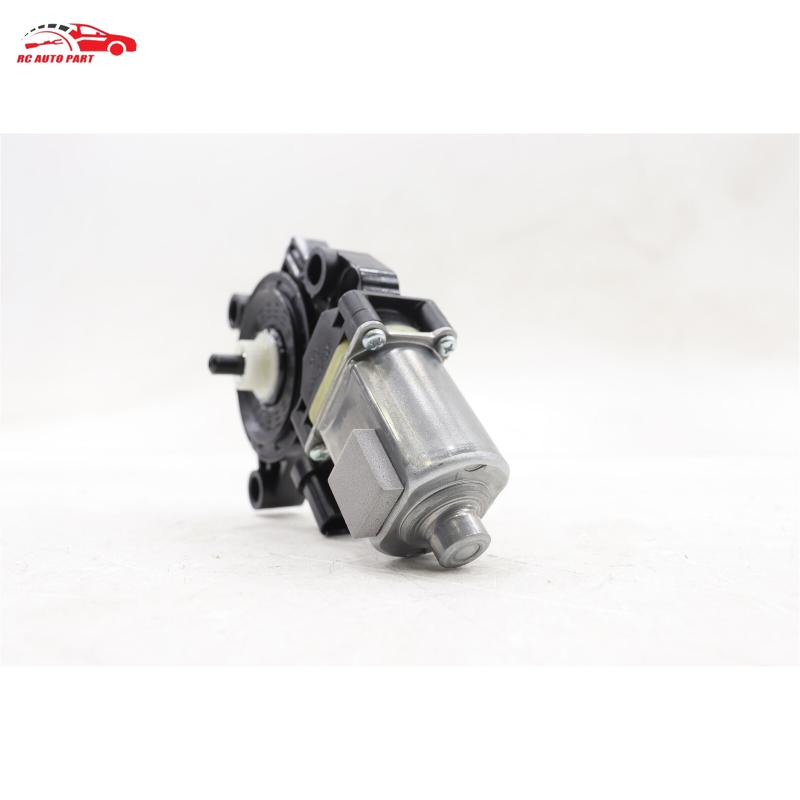 OEM Front Right Door Window Motor 82460D4010 for Kia Optima 2016-