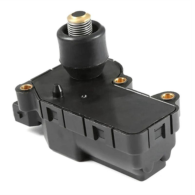 R1-Idle Air Control Valve For Citroen