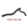 BRAND NEW AFTERMARKET REPLACEMENT FOR 1998-2002 Honda Accord Odyssey & For Acura