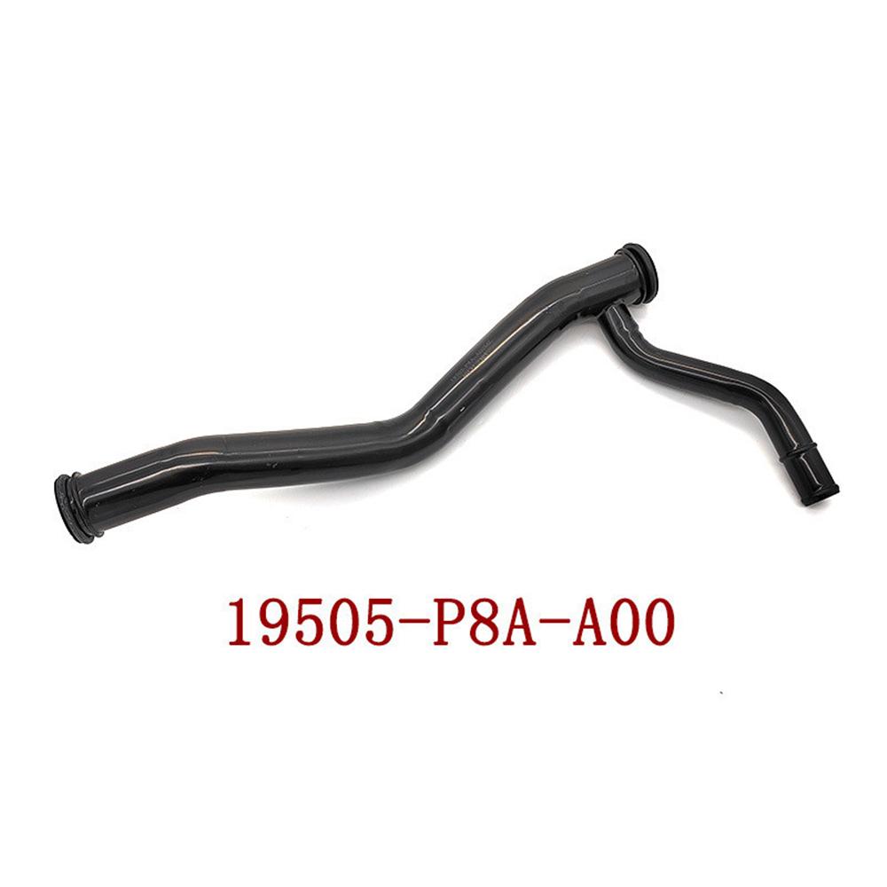 BRAND NEW AFTERMARKET REPLACEMENT FOR 1998-2002 Honda Accord Odyssey & For Acura