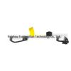 Radiator Hose for Land Rover Freelander II 2006-2014 (GL2101)