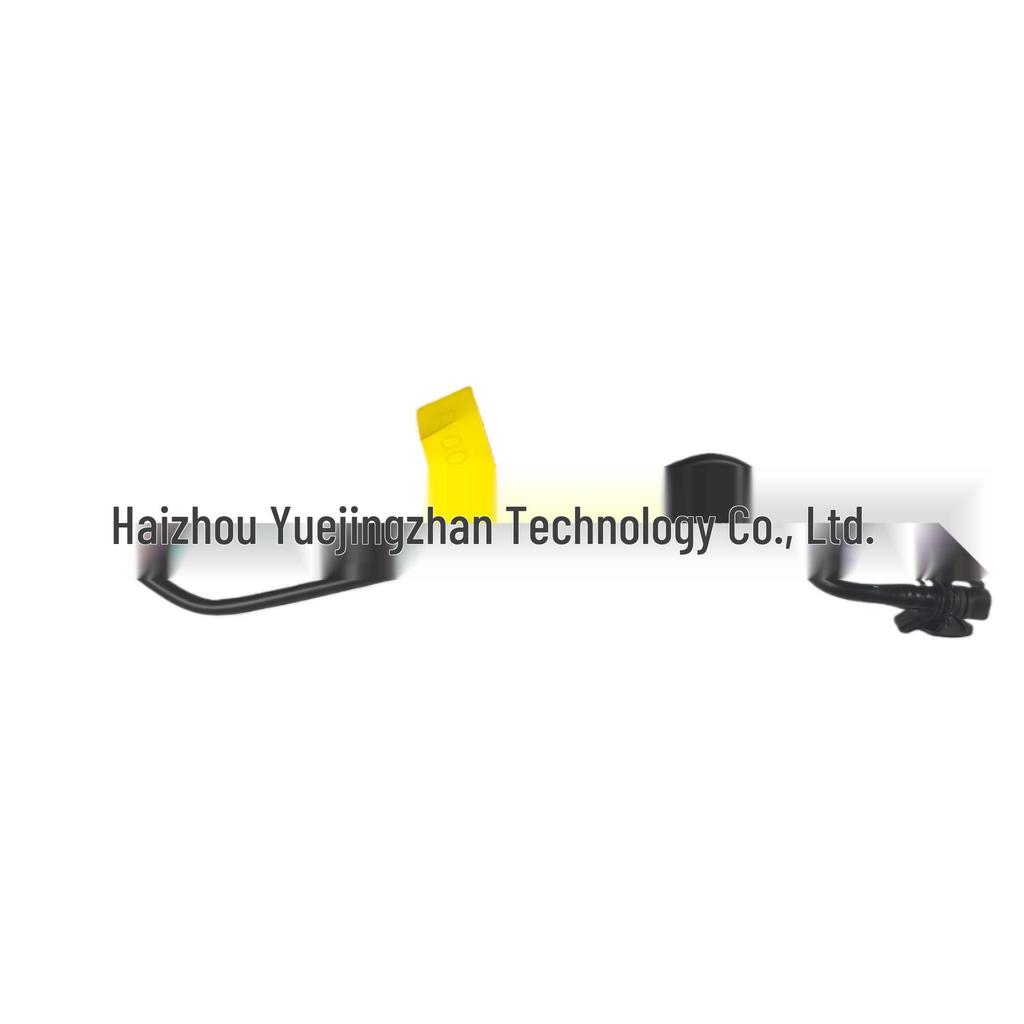 Radiator Hose for Land Rover Freelander II 2006-2014 (GL2101)