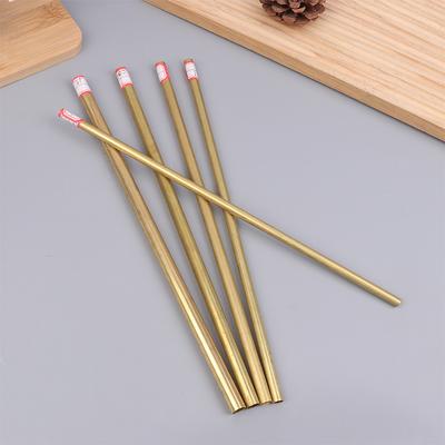 Brass Tubes Dia 2/3/4/5/6/7/8/9/10/11/12/13/14/15Mm Length 300Mm 0.5Mm Wall Brass Pipe Modelmaking Rod Cutting Tool