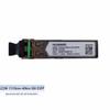 Huawei 622M 1310nm 40km SM-ESFP Optical Module