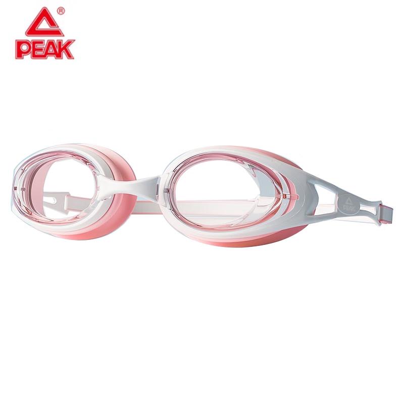 PEAK Professional Anti-Fog Swim Goggles YS21122