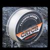 Oeny High-Strength PE Braided Fishing Line