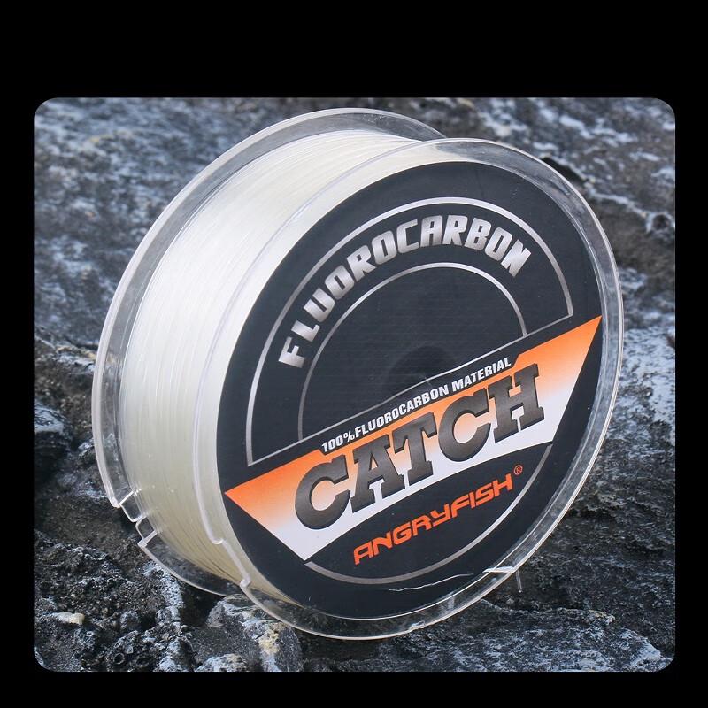 Oeny High-Strength PE Braided Fishing Line 8.0#
