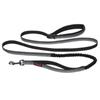 Halti Active Dog Lead