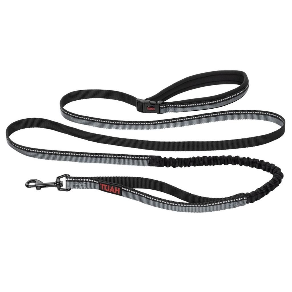 Halti Active Dog Lead