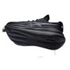 ASICS Women's GEL-KAYANO 32 Running Shoes