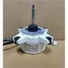 New Air Conditioning DC Fan KFD-380-50-8C KFD-380-50-8D KFD-380-53-8B1 KFD-280-60-8A