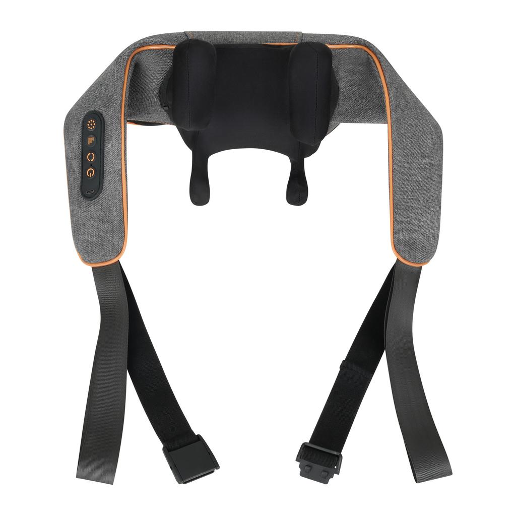 Collar Simple 2 Massage Collar