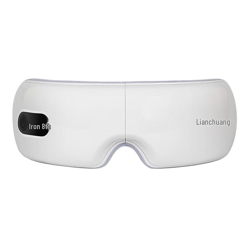 Lianchuang Smart Eye Massager