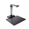 Trends Tech TR-520 A3 Document Camera CN Plug (adapter Included)
